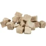 Ласощі для собак Trixie Преміо Freeze Dried Качина грудка 50 г (31607): Тип Снеки