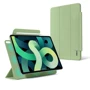 Аксессуар для iPad BeCover Magnetic Case Green for iPad Air 2020/iPad Air 2022 (708527): Тип аксессуара чехол