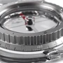 Компас Silva Typ 1933 (SLV 38418)