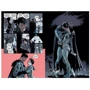 Том Кинг: Вселенная DC. Rebirth. Бэтмен. Книга 5. Невеста или воровка??: Автор Том Кинг