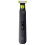 Машинка для стрижки (тример) Philips OneBlade QP6530 / 15: Тип 2 в 1
