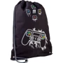 Сумка для взуття Kite Education Gamer K21-600M-6: Матеріал поліестер