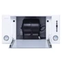 Вытяжка Best Chef Smart box 1000 white 55 OSKI55J4KW.S3.BI.KSW_BST: Рекомендуемая площадь помещения (при высоте 2,7 м), м² 28,5