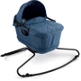 Люлька Orbit Baby G5 OB-49 Melange Navy (6907583730208): Производитель Orbit Baby