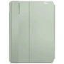 Аксессуар для планшетных ПК Lenovo Folio Case Green for Lenovo Tab M11 TB-TB330FU (ZG38C05471): Цвет зеленый