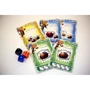 Настольная игра Hobby World Свинтус 3D (1141) фото 7