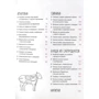Комплект книг хюгге-формат: Мясо. На любой вкус и аппетит + Бургеры, а еще хот-доги и бейглы+ Рыба и морепродукты. Закуски, основные блюда, соусы + Паста, а еще лазанья, равиоли и каннеллони: ISBN 978-5-389-14502-3 / 978-5-389-13250-4 / 978-5-389-14503-0 / 978-5-389-13249-8