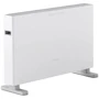 Обогреватель Xiaomi SmartMi Electric Heater 1S White (DNQ04ZM): Производитель Xiaomi