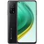 Смартфон Xiaomi Mi 10T 8/128 GB Cosmic Black Approved Витринный образец: Причина уценки Как новый (витринный образец): смартфон выглядит и функционирует как новый. Смартфон полностью проте
