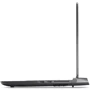 Ноутбук Dell Alienware M15 R7 (INS0144796-R0021478-SA) RB: Оперативная память 16 ГБ