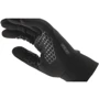 Перчатки Mechanix ColdWork Base Layer XL black (CWKBL-55-011): Страна производитель США