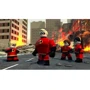 LEGO The Incredibles - Суперсемейка (Nintendo Switch): Издательство Warner Bros.