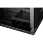 Корпус Modecom HARRY 3 (AT-H330-10-0000000-0002) фото 6