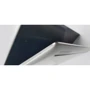 HP EliteBook x360: Производитель HP