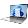 Ноутбук Dell Inspiron 5435 (5435-1155): Экран 14" WVA (1920x1200)