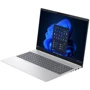 Ноутбук HP Pav Plus 16-ab1044nn (A12SHEA): Экран 16" (2560x1600) IPS