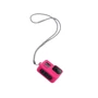 Gopro Sleeve&Lanyard Pink HERO8 (AJSST-007) фото 2