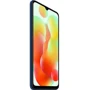 Смартфон Xiaomi Redmi 12C 3/64 GB Blue Approved Витринный образец фото 6