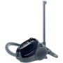 Пылесос Bosch BSGL 32222