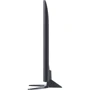 Телевізор LG 65UQ8100: Вихід в інтернет Ethenet / Wi-Fi