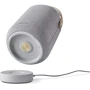 Акустика Harman/Kardon Citation 200 Grey (HKCITATION200GRYEU) фото 7