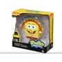 Игровая фигурка SpongeBob Masterpiece Memes Collection Rainbow SB (EU691001)