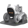 Loona AI Robot Charging station: Тип гаджета Зарядки для аккумуляторов