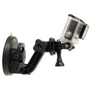 GoPro Suction Cup Mount (AUCMT-302) фото 3