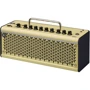 Гитарный комбоусилитель YAMAHA THR10 II Wireless