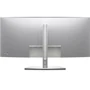 Монитор Dell U3421WE (210-AXQL): Время реакции, мс 8