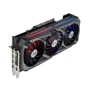 Видеокарта ASUS ROG-STRIX-RTX3070TI-O8G-GAMING: Назначение Геймерские