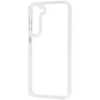 Чехол для телефонов BeCover ClearShell for Samsung S921 Galaxy S24 (713392)