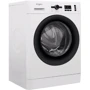 Стиральная машина Whirlpool FWL 71052 B