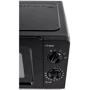Микроволновая печь Grunhelm 20MX701-B: Мощность микроволн, Вт 800