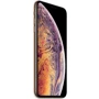 Б/У Apple iPhone XS Max 64 GB Gold (MT522) Approved Grade B фото 3