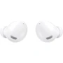Наушники Samsung Galaxy Buds Pro White (SM-R190NZWACIS) UA: Тип конструкции вакуумные