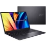 Ноутбук ASUS VivoBook S 16X M5602RA (M5602RA-KV046W) RB: Оперативная память 16 ГБ