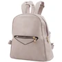 Женский рюкзак Valiria Fashion серый (3DETBI221812-9)