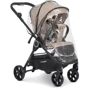 Універсальний візок EL Camino Saga Me 1085 Denim Beige (ME 1085) фото 10