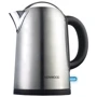 Электрочайник Kenwood SJM 110