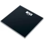 Весы напольные Beurer GS 10 Black