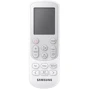 Кондиционер Samsung AJ035TNTDKH/EA фото 9