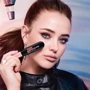 L'Oreal Paris Air Volume Mega Mascara mega black Тушь для ресниц 9.4ml: Вид Тушь для ресниц
