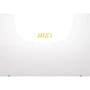 Ноутбук MSI Prestige 13Evo (A12M-070US): Процессор Intel Core i5-1240P (1.7-4.4 Ггц) - 12 ядер