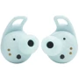 Наушники JBL Reflect Aero Mint (JBLREFLECTAEROMINT) UA