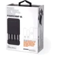 Powertraveller Wall Charger Ppowerchimp 4A (PCH-4A001) фото 4