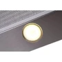 Вытяжка Ventolux GARDA 60 INOX (1100) SMD LED фото 6