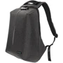 Сумка для ноутбука Grand-X 15.6 "Grey (RS-625): Тип сумки рюкзак