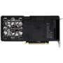 Видеокарта Palit GeForce RTX 3060 Ti Dual OC V1 (NE6306TS19P2-190AD/LHR): Назначение Обычные