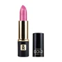 Relouis Gold Premium Lipstick 375 Помада для губ 4 g
